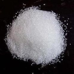 product 6